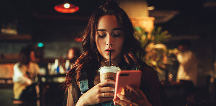 91吃瓜门,每日大赛,黑料网爆料,网络热门事件,吃瓜群众,免费吃瓜群,体育圈