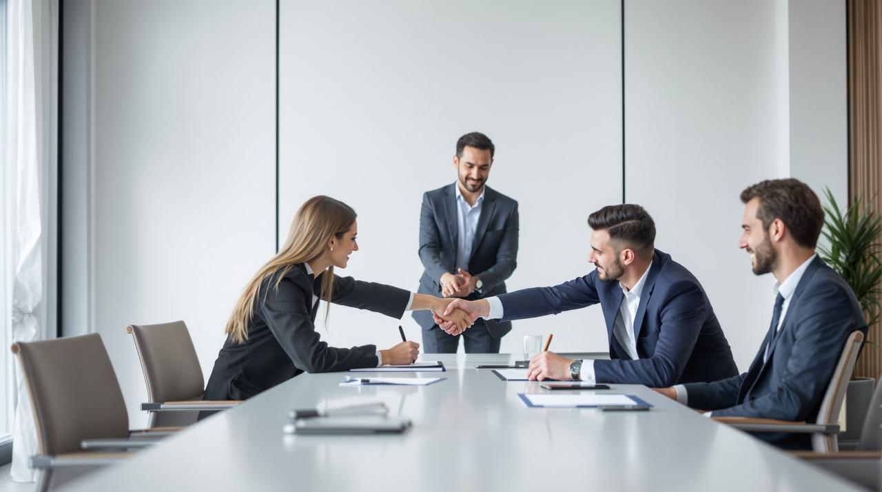 91在线看与Netflix达成战略合作，多部作品将走向国际