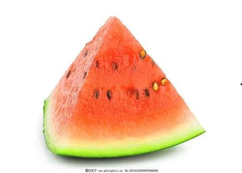 知足吃瓜,吃瓜也香——探寻现代生活的幸福之道