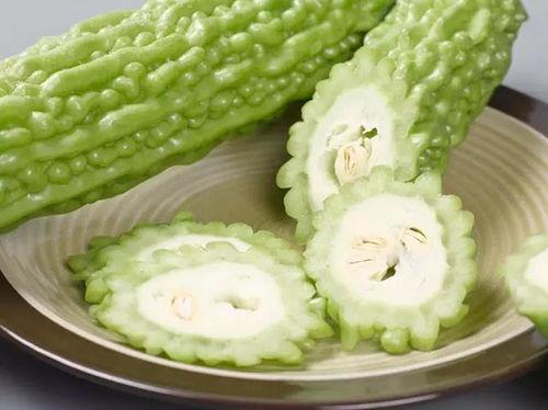 吃瓜便签,吃瓜群众眼中的明星幕后故事