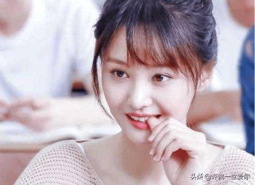 娱乐吃瓜酱爽,揭秘娱乐圈那些鲜为人知的幕后故事