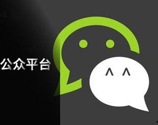 公众号卡尔吃瓜,揭秘娱乐圈那些不为人知的幕后故事