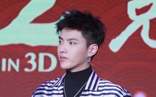 吴亦凡的瓜在哪吃,吴亦凡瓜的“盛产地”揭秘