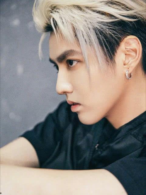 吴亦凡的瓜在哪吃,吴亦凡瓜的“盛产地”揭秘