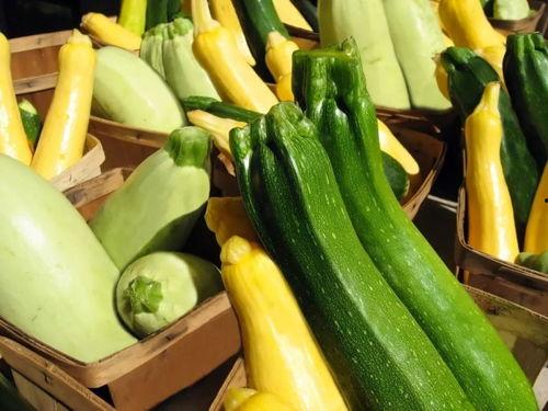 兴义吃瓜推荐,吃瓜群众的味蕾盛宴