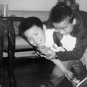 云南文山吃瓜视频,一场视觉与味觉的双重盛宴