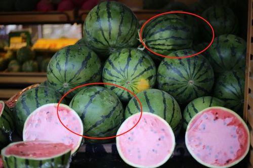 云南网友在线吃瓜,揭秘网络热点背后的故事