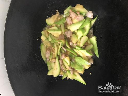 云南网友在线吃瓜,揭秘网络热点背后的故事