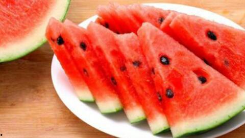 西瓜视频上吃瓜,揭秘吃瓜群众的快乐源泉