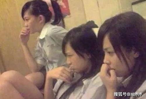 罗志祥吃瓜群众的瓜,揭秘娱乐圈的“瓜王”传奇