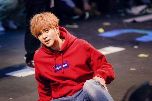 罗志祥吃瓜群众的瓜,揭秘娱乐圈的“瓜王”传奇