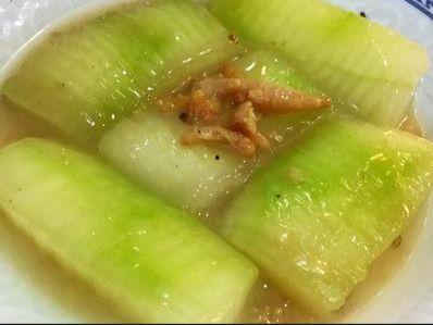 什么瓜烧着吃,揭秘“什么瓜烧着吃”的独特魅力