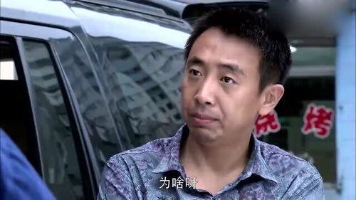 刘老板吃瓜不给钱,免费吃瓜却拒付账单引众议