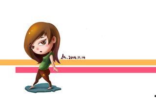 吃瓜one day,一场网络热点的狂欢与反思