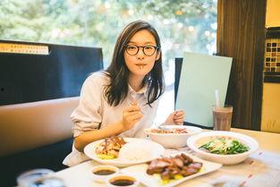 吃瓜one day,一场网络热点的狂欢与反思