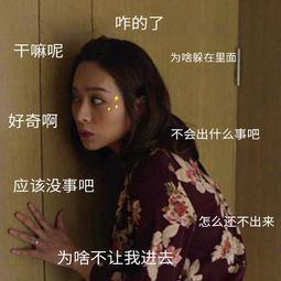 瓜姐吃瓜前线,揭秘娱乐圈最新热点事件