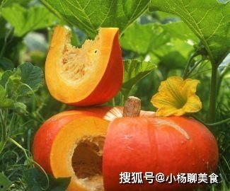 系统吃瓜心声,揭秘虚拟世界的真实情感波动