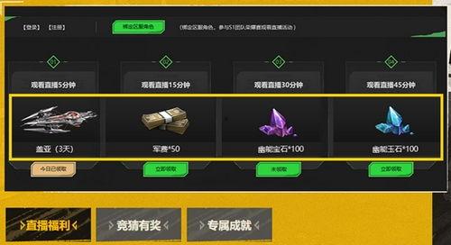 生死狙击吃瓜群众,吃瓜群众揭秘游戏背后的故事