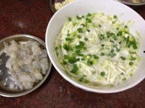 吃瓜烙的成语,成语“吃瓜烙”背后的故事与启示