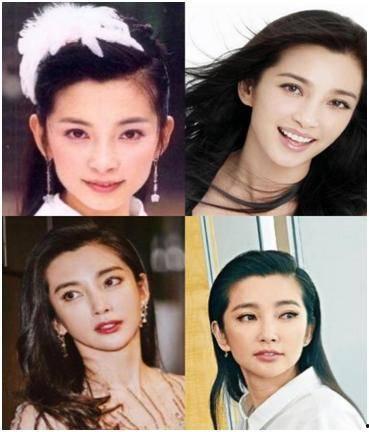 吃瓜女星睡美人,吃瓜女星与睡美人的神秘邂逅