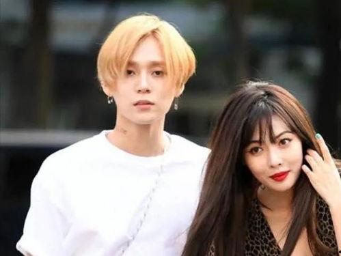 吃瓜女星睡美人,吃瓜女星与睡美人的神秘邂逅