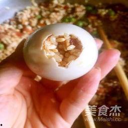 吃瓜的糯米作品,揭秘美食背后的故事与传奇