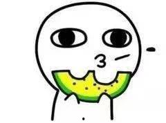 吃瓜打皮儿什么意思,揭秘网络流行语的趣味与内涵