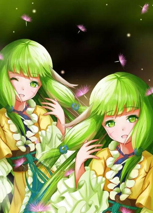 涂山容容吃瓜,揭秘涂山家族的八卦风云