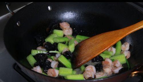 吃瓜花样吃法图解