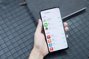 吃瓜看上下分屏,分屏解析热点事件