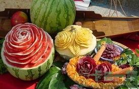 花钱进中戏吃瓜,揭秘明星们的“吃瓜”日常