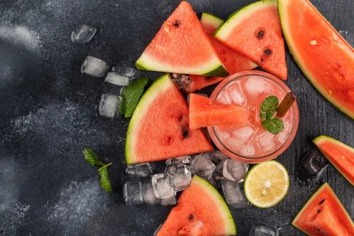 花钱进中戏吃瓜,揭秘明星们的“吃瓜”日常