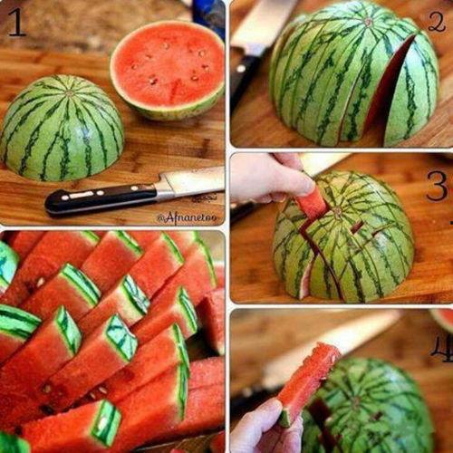 吃瓜扭蛋机,趣味与惊喜并存的游戏体验