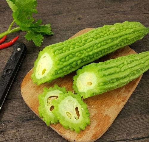 梢瓜咋吃啊,梢瓜的多样食用方法探秘