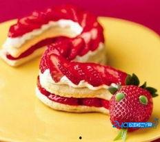 茶语饭后吃瓜,饭后消闲新风尚