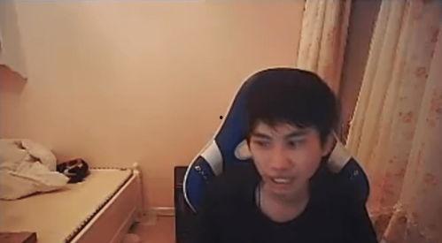 直播吃瓜吐槽,揭秘娱乐圈幕后真相