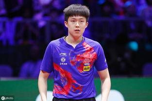 西蒙吃瓜王楚钦,揭秘王楚钦背后的故事”