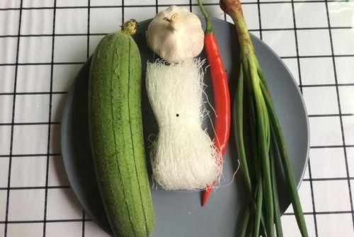 一亿粉丝吃瓜,揭秘娱乐圈吃瓜背后的真相