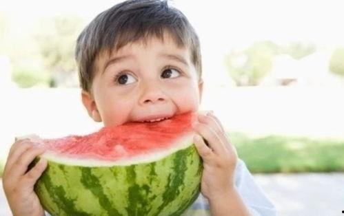 吃瓜网怎么用,轻松掌握网络吃瓜技巧