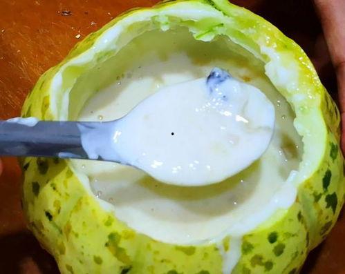 面瓜能留多久吃,揭秘延长食用期限的秘诀