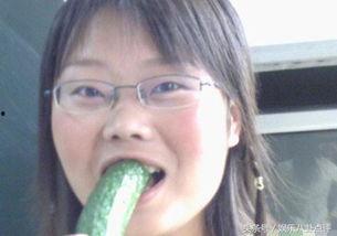 灵灵吃瓜,揭秘娱乐圈那些不为人知的幕后故事