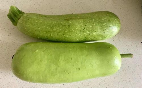 立秋吃那三瓜,品味三瓜养生之道