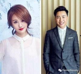 胡彦斌吃瓜视频,揭秘娱乐圈幕后真相