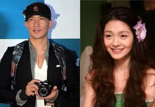 大s明星吃瓜,揭秘娱乐圈幕后真相