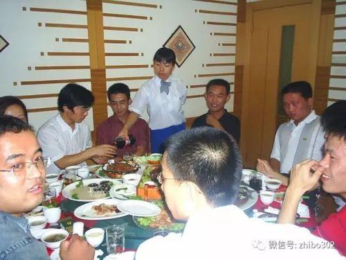 智博吃瓜事件,揭秘网络舆论的狂欢与反思