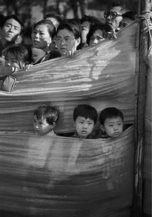 吃瓜心态媒人,吃瓜群众视角下的媒体生态探析