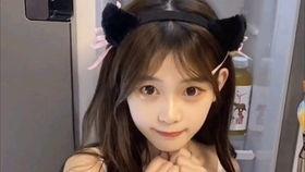 圆圆吃瓜的完整视频,揭秘网红美食背后的故事