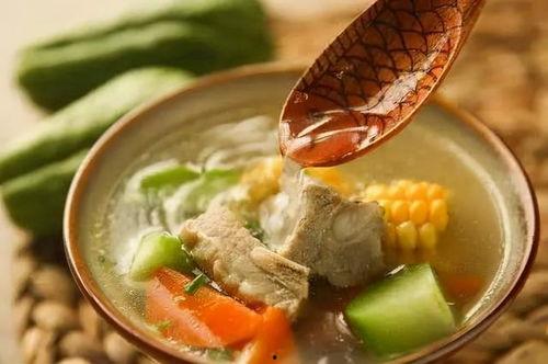 佛瓜尖怎么吃,探索美味与营养的完美结合