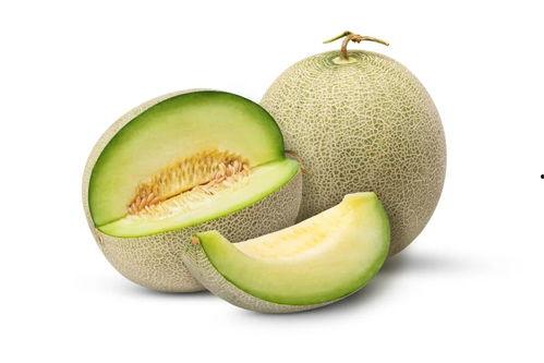 吃蜜瓜嗓子痒,蜜瓜诱人却嗓子痒？揭秘夏日消暑美食的甜蜜陷阱
