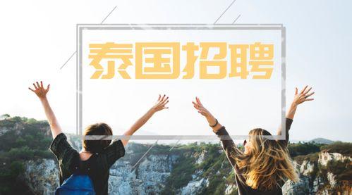 公司实习吃瓜,揭秘公司内部那些鲜为人知的趣事